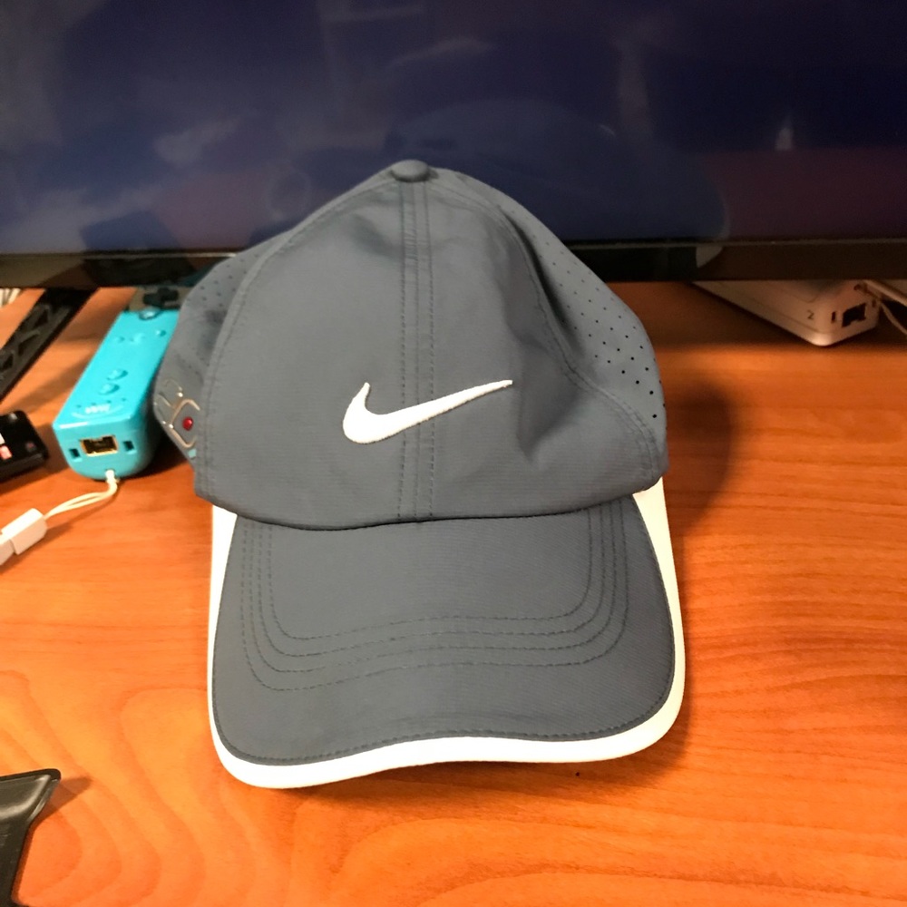 Nike Hat
